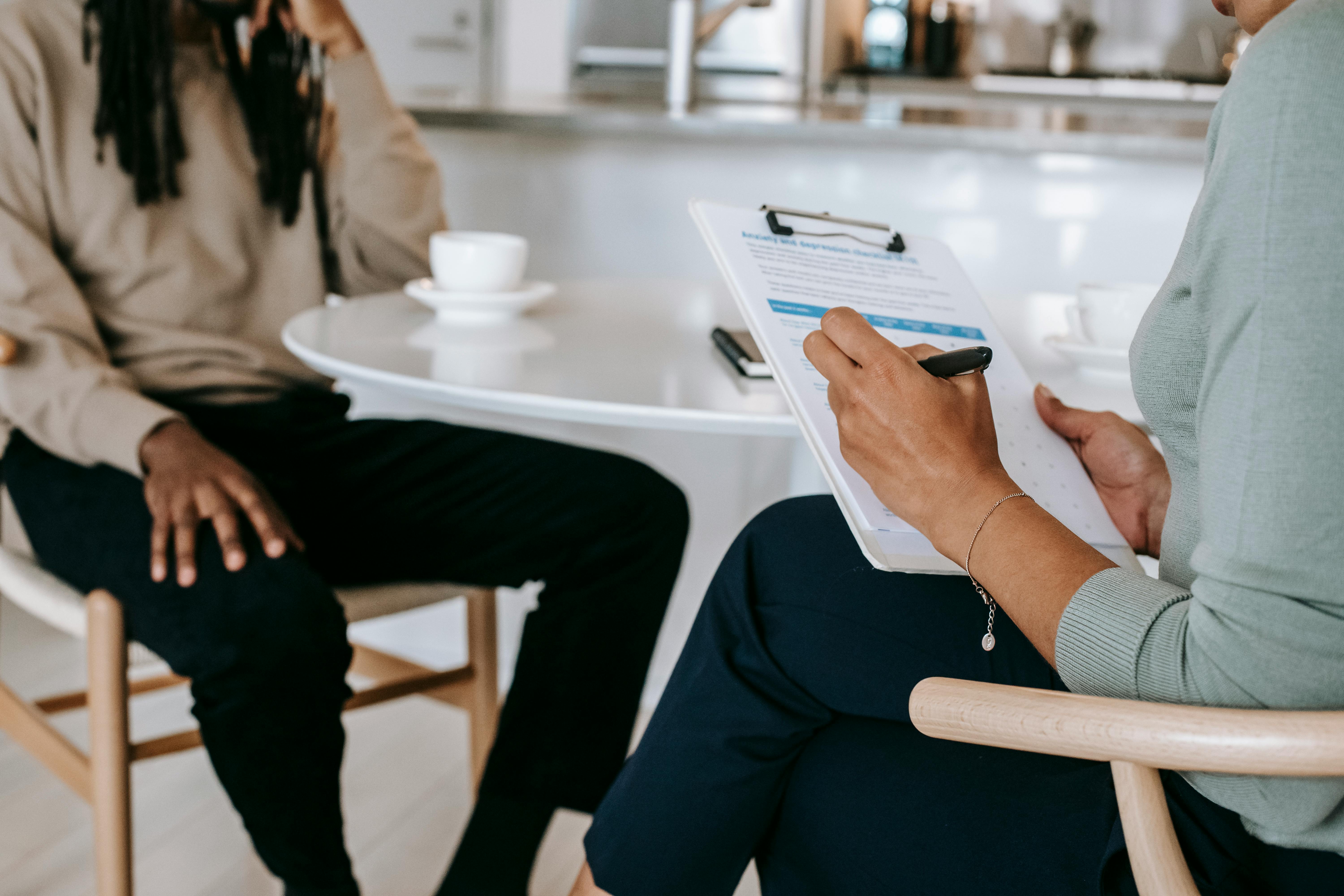 11 Effective Tips for Agencies to Hire and Retain Caregivers