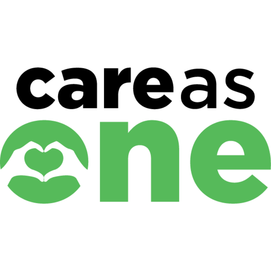Welcome to CareAsOne: Revolutionizing Home Care Networking